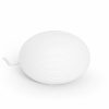 Philips 40904/31/P9