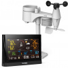 GARNI 1025 Arcus 2GEN, Wi-Fi meteorologická stanica GARNI 1025 Arcus 2GEN