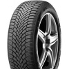 Nexen Winguard Snow G3 205/55 R16 94V