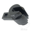 JMP Kľúč na vidlice JMP pre vidlice s veľkými piestami 32,8mm/34,7mm