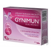 Bifodan A/S Gynimun Dual Protect 10 kapsúl