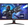 AOC C27G2ZE/BK monitor 27