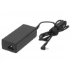 Adapter BLOW 4209 pro NTB Acer 19V/4.74A 90W