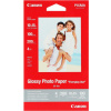 Canon papier GP-501 A4 100 listov, 200g/m2, lesklý