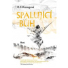Spalující bůh