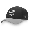 Fanatics Kšiltovka Los Angeles Kings NHL NHL Draft 2019 Flex Veľkosť: S/M, Distribúcia: USA
