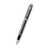 Parker IM Dark Espresso CT hrot M