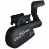 Sigma Vysílač rychlosti + kadence R2 DUO ANT+ Bluetooth
