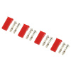 Revtec Konektor JST baterie (4)