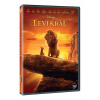 Leví kráľ (2019) DVD