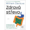 Zdravá střeva (William R. Davis, MD)