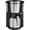 Melitta Look Therm Timer Čierna