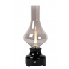 Lucide 74516/02/30 JASON stolová dotyková lampa