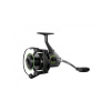 Delphin WRINX 5T DP - veľ. 5000