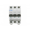Istič EATON PL6 10A B/3