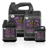 Advanced Nutrients Tarantula Balenie: 1l