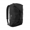 DMM RB31BK Classic Rope Bag Black