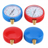 MANOMETER NA KONTROLU TESNOSTI R410A R134A