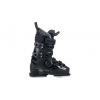 FISCHER RC4 95 MV VAC BOA BLACK 25/26 24,5