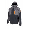 Savage Gear Bunda WP Performance Jacket Gunmetal