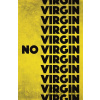 No Virgin - Anne Cassidy
