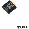 YubiKey 5 Nano FIPS, USB-A YubiKey 5 Nano FIPS