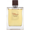 HERMÈS Terre d’Hermès Eau Intense Vétiver parfumovaná voda pánska 200 ml