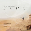 The Art and Soul of Dune