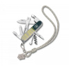 Nôž Victorinox Companion New York Style 1.3909.E223