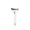 FISKARS Functional Form krájač na mäkké syry 1016128