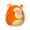 Squishmallows Disney Tiger 35 cm
