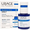 Uriage Bariéderm Cica Daily Sérum 30 ml