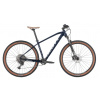 SCOTT Aspect 920 CU 2025 Veľkosť: L