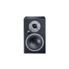 Magnat Monitor Reference 2A reproduktory