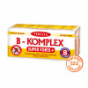 B-komplex super forte+ TEREZIA 100 tabliet