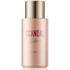 Jean Paul Gaultier Scandal telový balzam 200ml