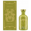 Gucci A Floral Verse, Parfumovaná voda 100ml unisex