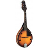 Stagg M40 S