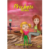 Příchozí 6 - Hráči - Vladimí Poklop