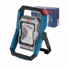 Bosch 0601446400 (Bosch 0601446400)