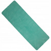 Yate Yoga uterák 173x61 YTSA04757 modrá