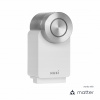 Nuki SMART LOCK 4.0 PRO