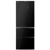 FY3279.6GDFB French door chladničkaAMICA (FY3279.6GDFB)