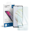 BlueStar Ochranné tvrdené sklo, Huawei Nova 10 SE 5903396210761