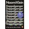 Doppelganger