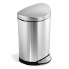Odpadkový kôš Simplehuman CW1833, 10 l