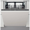 Whirlpool WIO 3C33 E 6.5