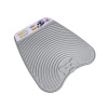 STEFANPLAST Cleaner Little Carpet 39x35cm predložka k toalete (STEFANPLAST Cleaner Little Carpet 39x35cm predložka k toalete)