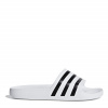 adidas White 6042078