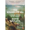 The Boundless Sea (neuvedené)